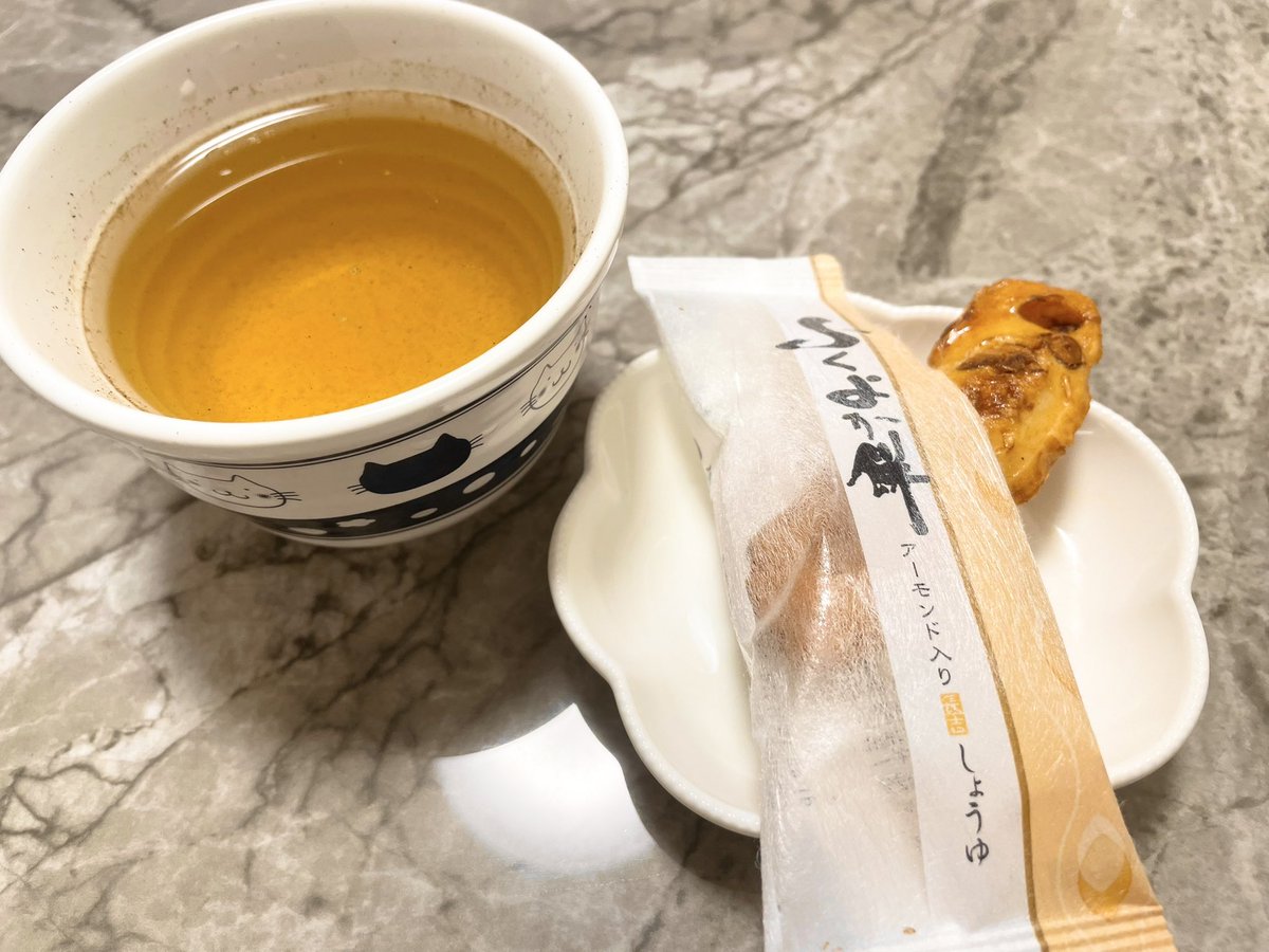 ちか*🎀🧁 (@shelliemay0669) / Posts / X