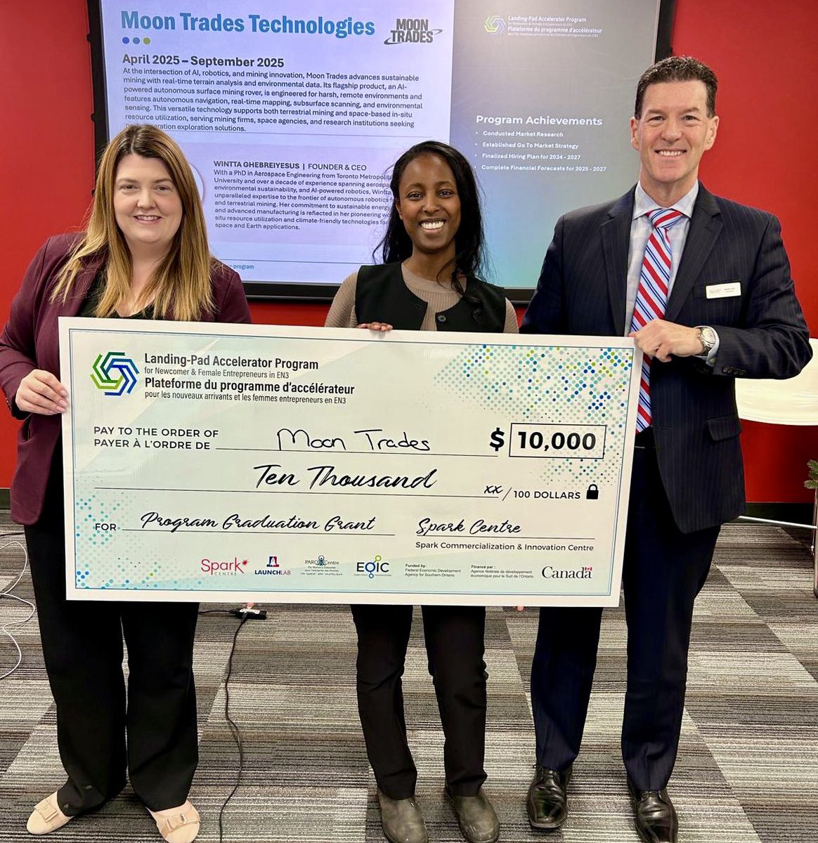 Martin J. Yuill tweet media