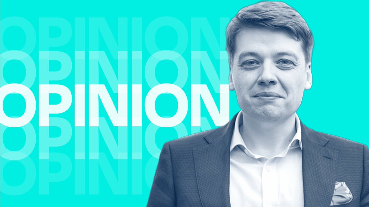 InCommsEdit's tweet image. ‘CEOs should prioritise employee comms over globetrotting selfies’ buff.ly/V7sG2kY