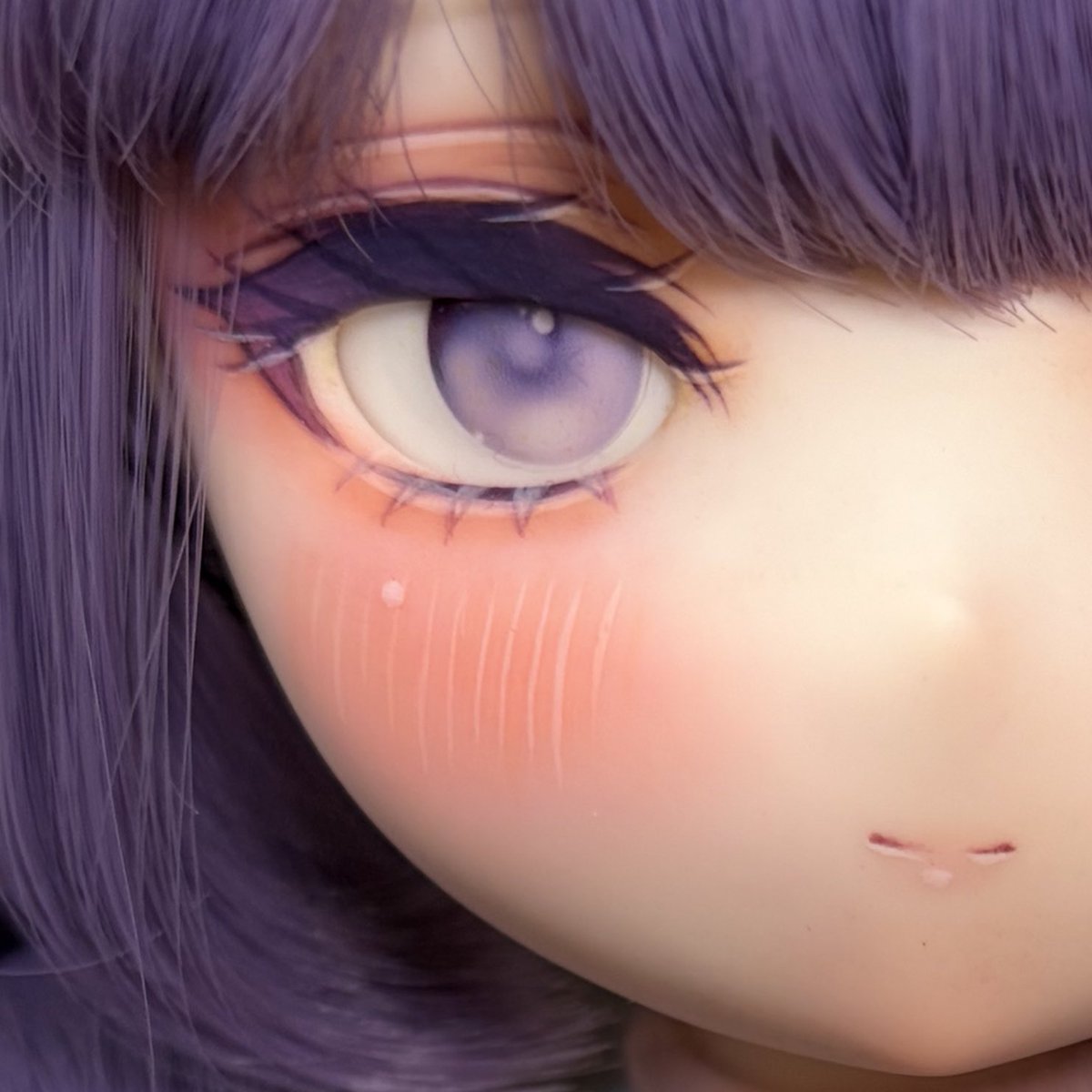 ゆず🍋 (@pon2yuz6) / Posts / X