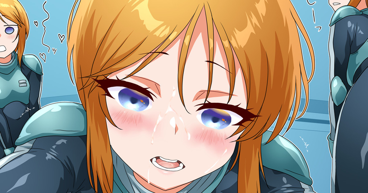 FANBOXの方も更新しておりま・・・す・・・!Σφ三φ(:3」∠)_      FANBOX→ https://t.co/niGRqvT1Vd 