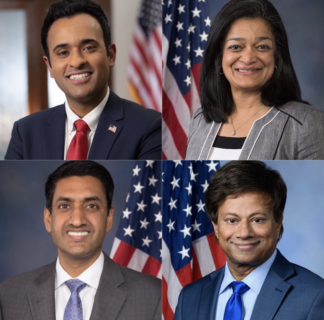 AgentSaffron ANTI WAR tweet media