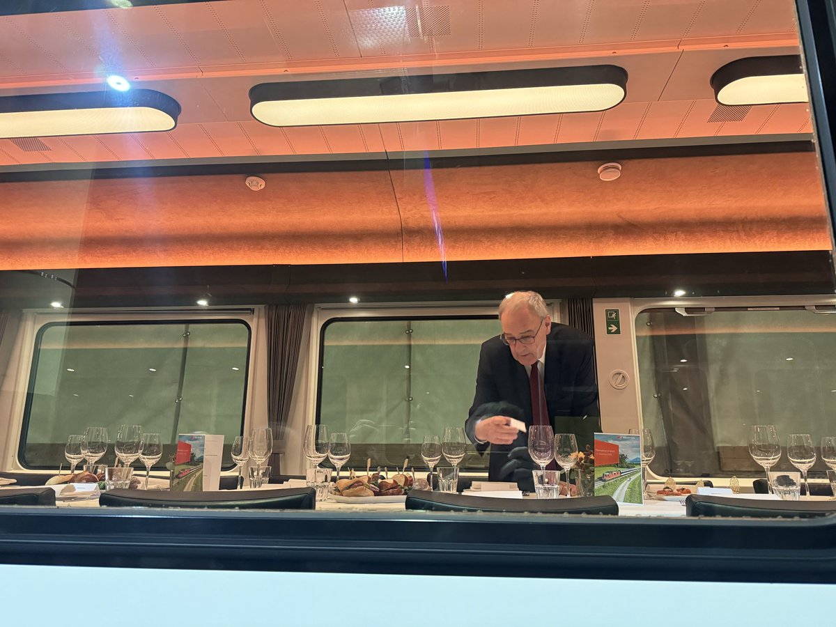 Raphaël Jotterand tweet media