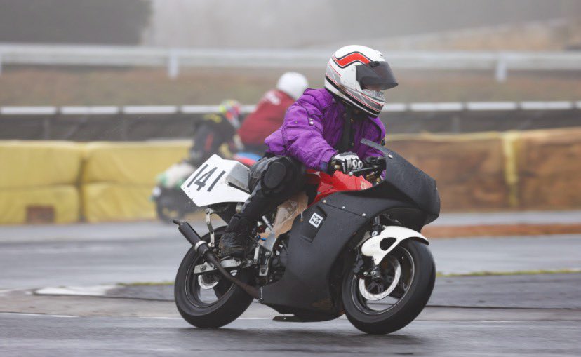 國産yuu🔰 (@yuu_nsr50rider) / Posts / X