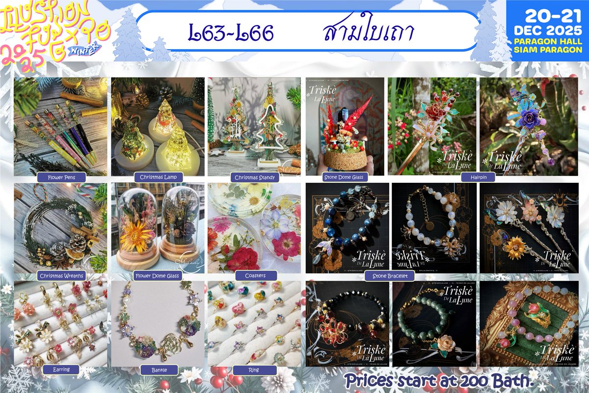 💜Miilady DIY💜costom open tweet media