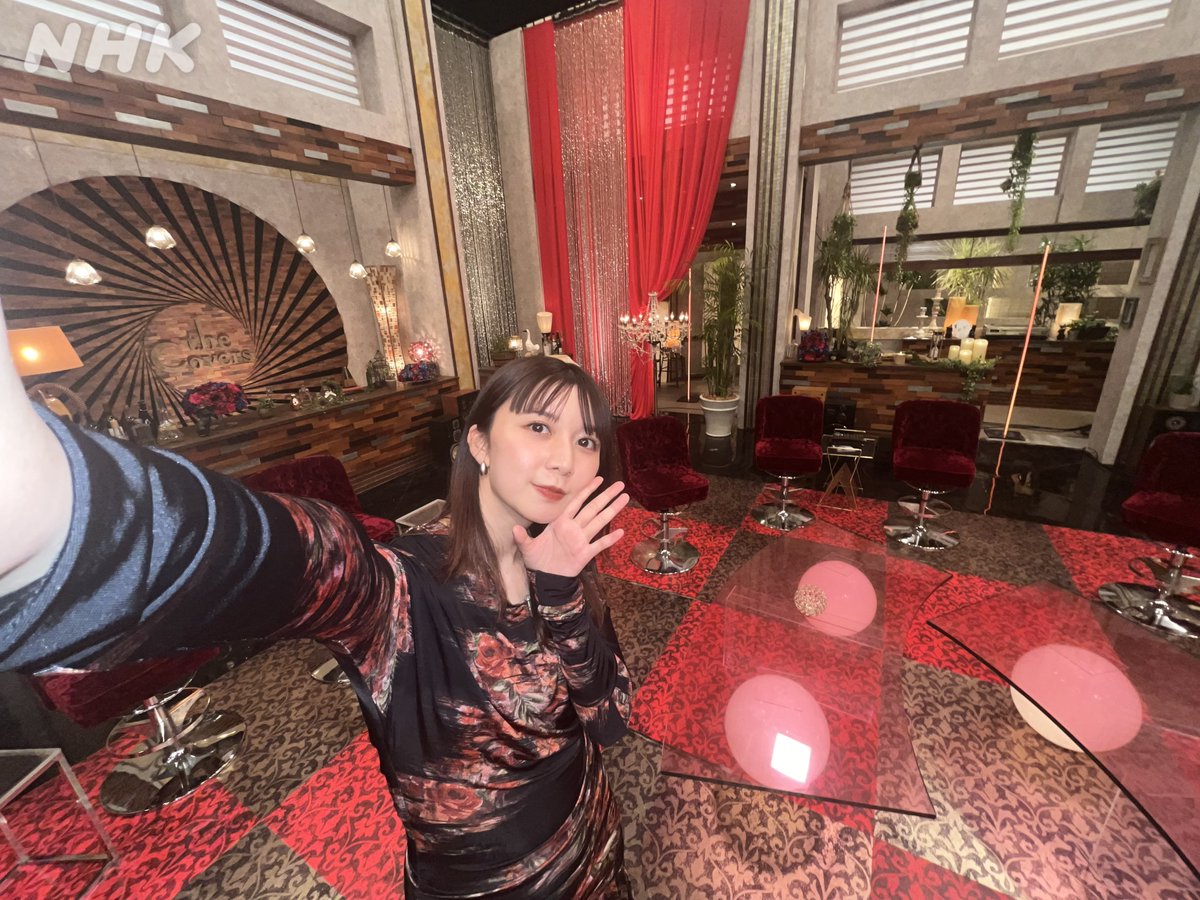 kazu (@bluerosekk) / Posts / X