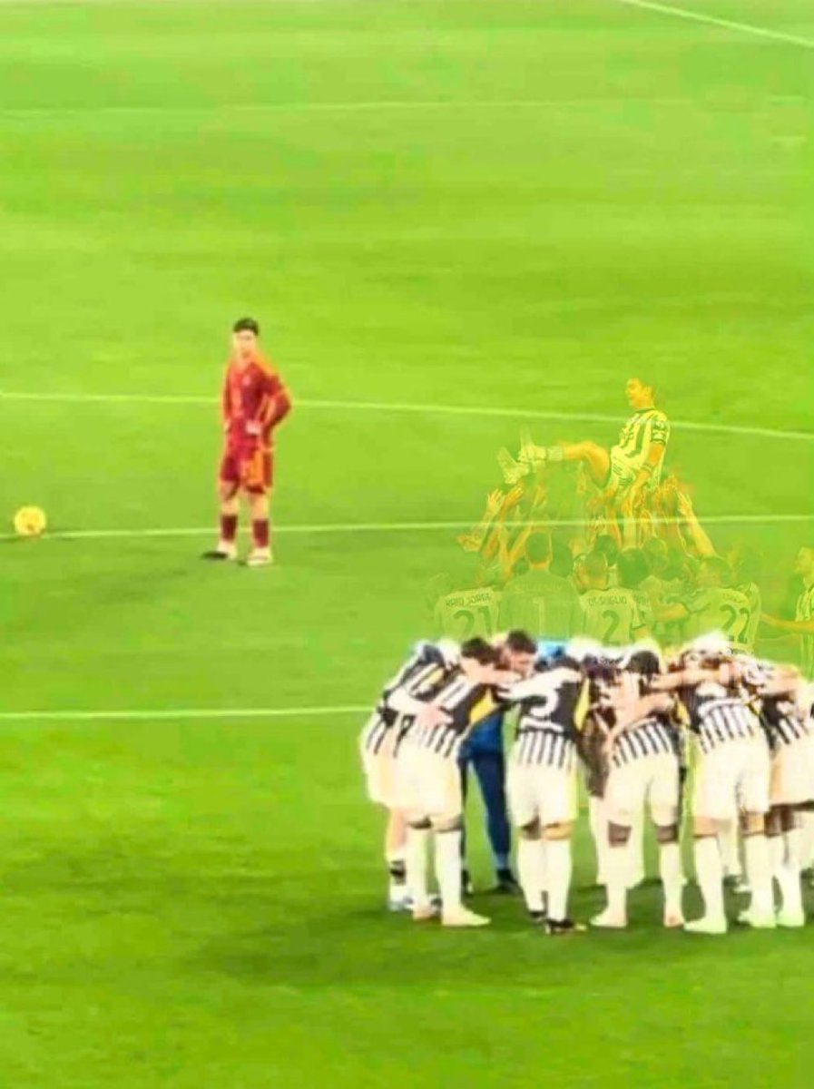 “Eravamo il nostro eterno, il nostro pane quotidiano”