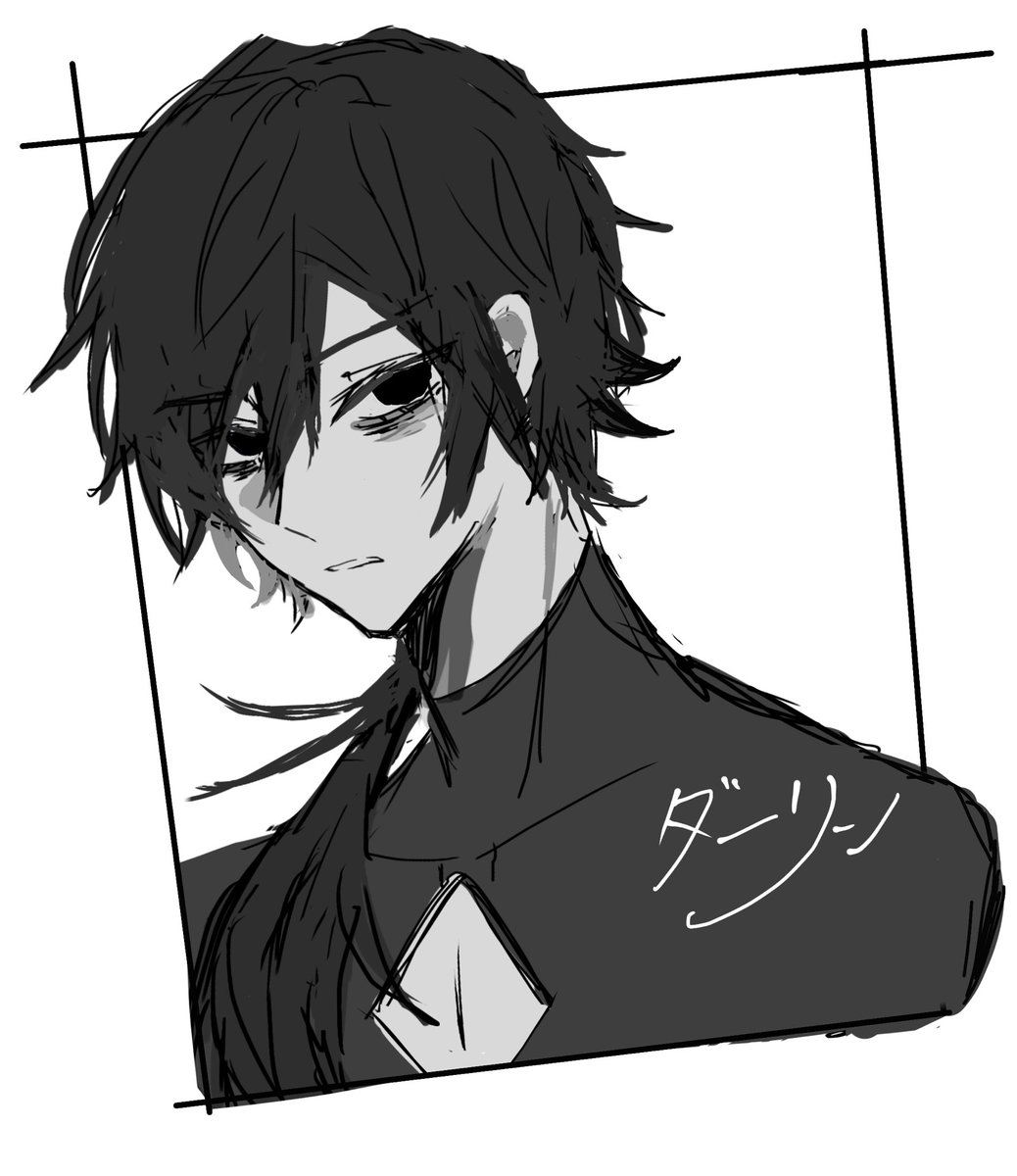 Post by Az on X: 再掲。