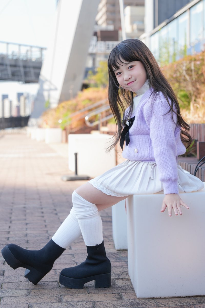 PINKY ROCKETS🩷ちーちゃん (@CChan28c_chan) / Posts / X