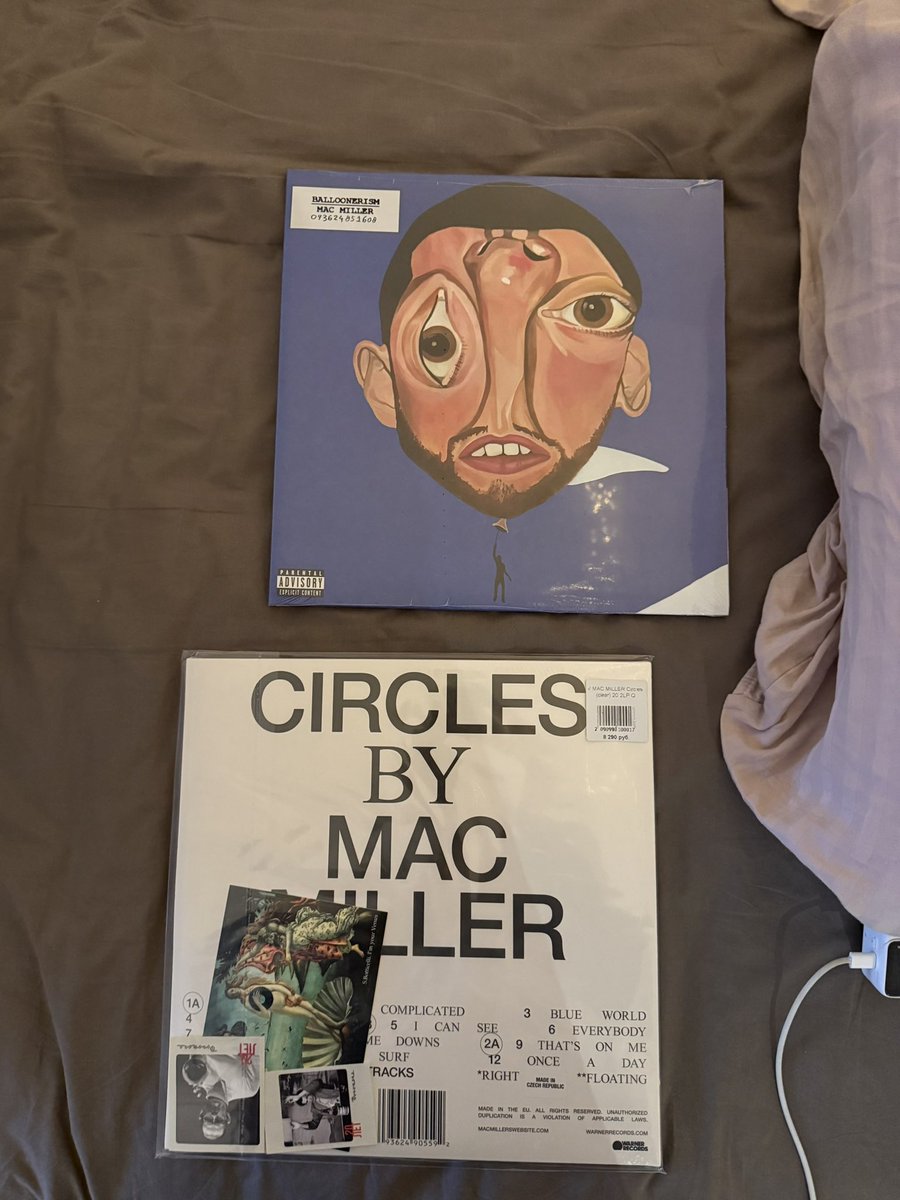 со хэппи. Осталось дождаться проигрывателя