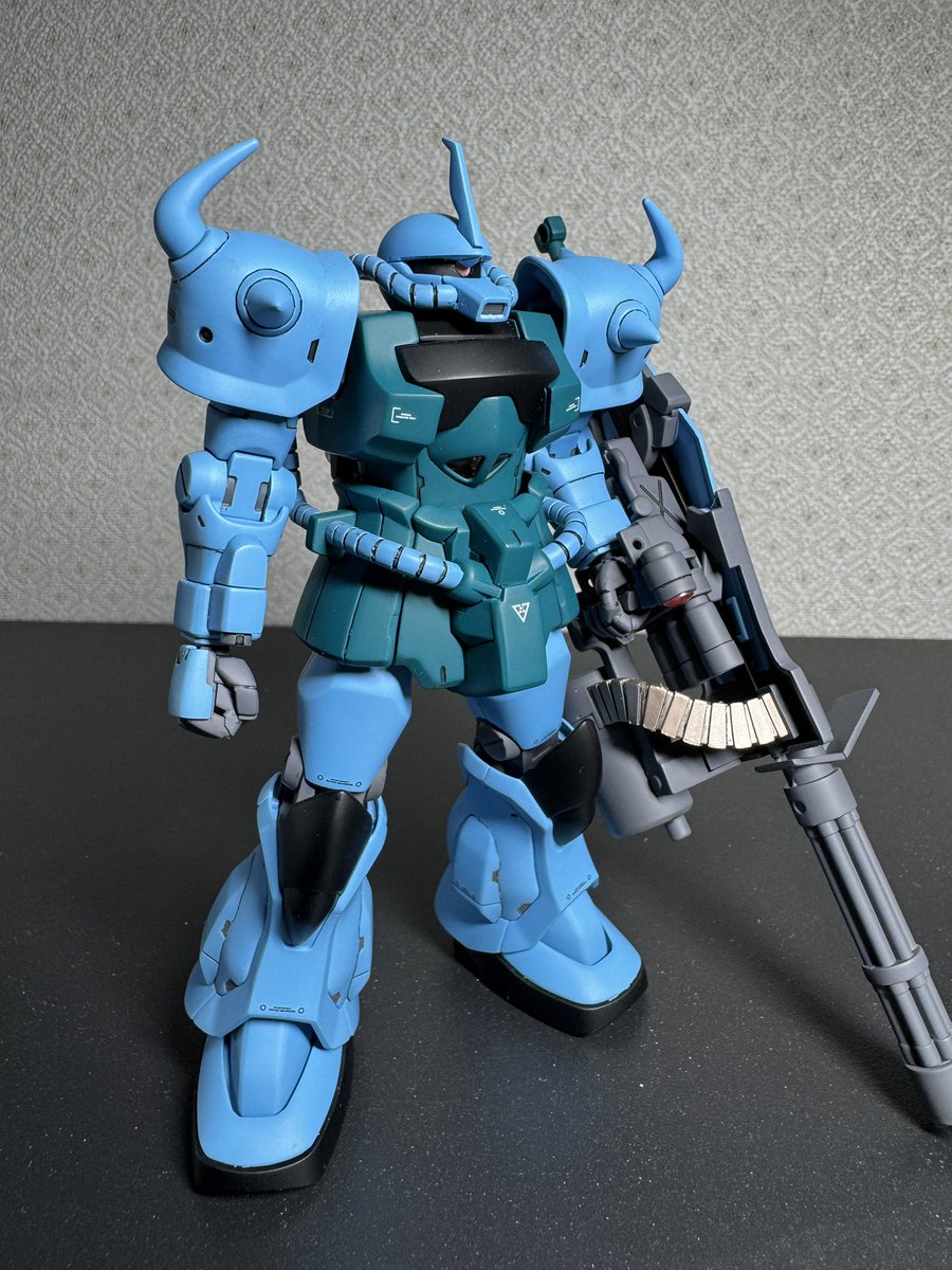 ガンプラツウィート …