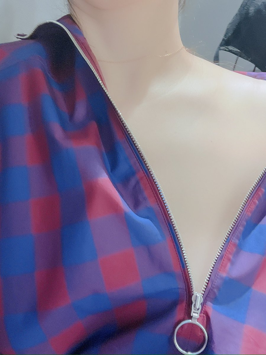 당신의욕망부인말랑. tweet media