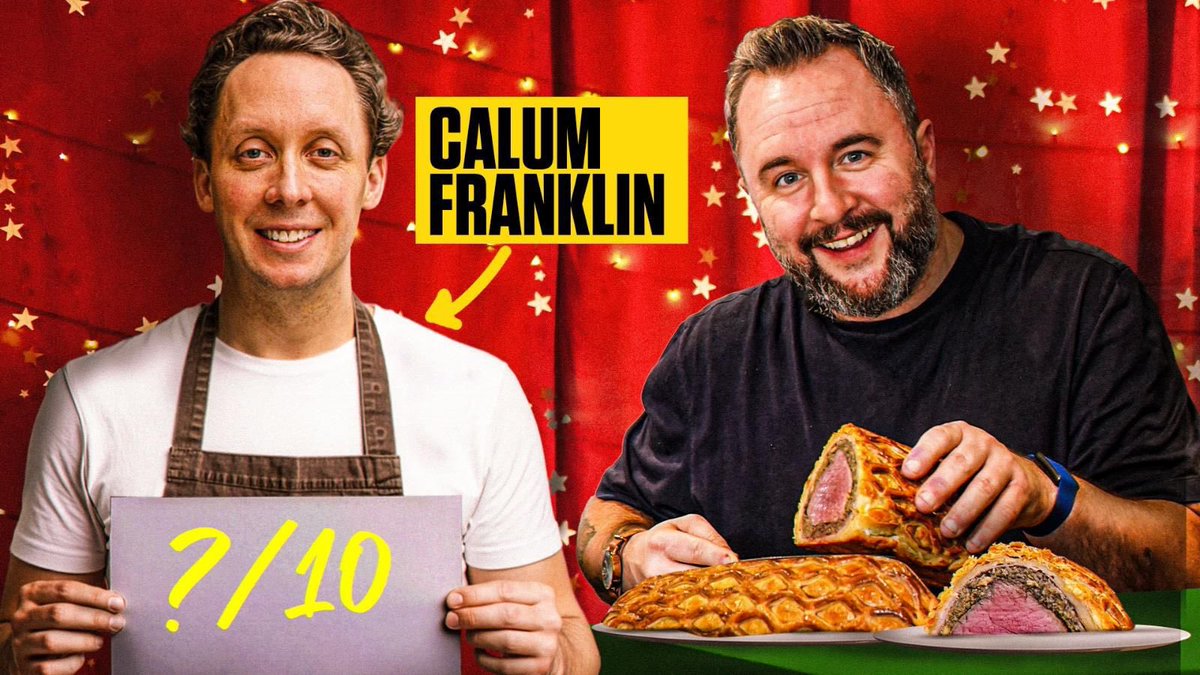 The Nightcap tweet media