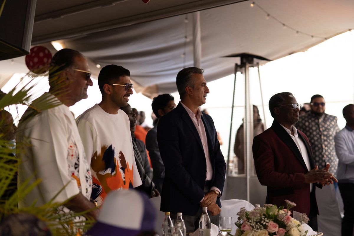 Copy Cat Group tweet media