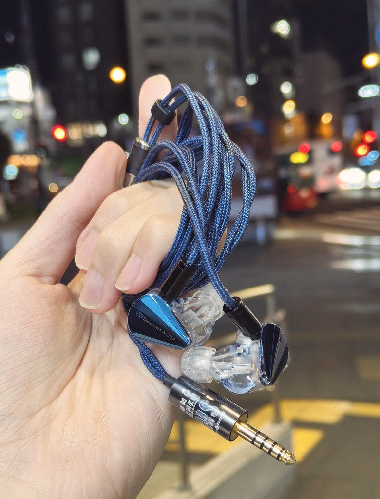 SOUND Labo AIMS (@AimsLabo) / Posts / X