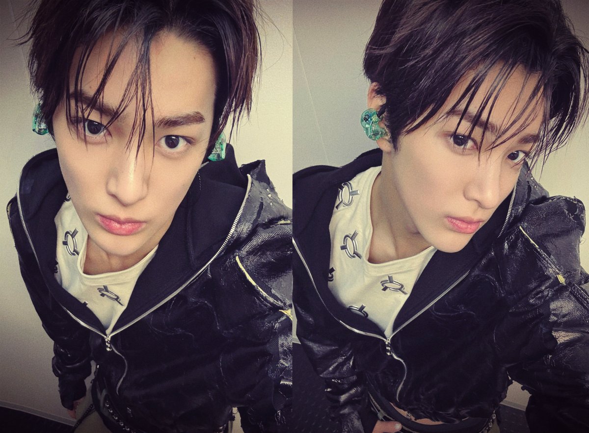 vesitc's tweet image. 