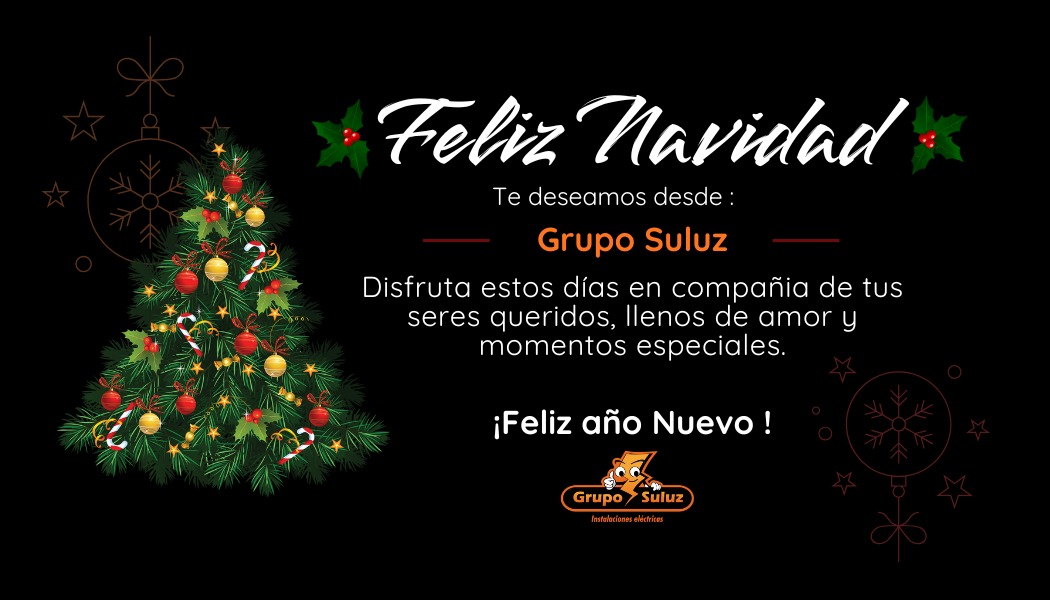 GSuluz's tweet photo. #FelizNavidad https://t.co/pRj5HqyjQO
