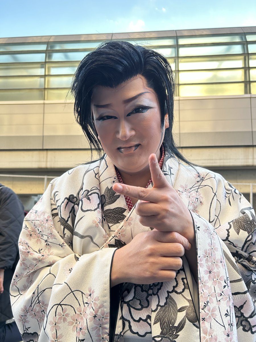 まちゃスズメ (@machasuzume) / Posts / X