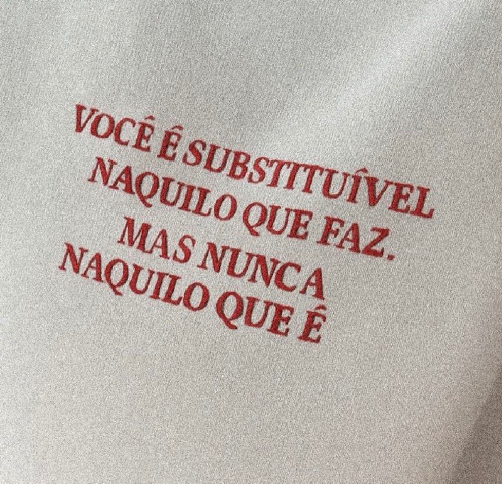 lembranças (@soulembrancas) on Twitter photo 