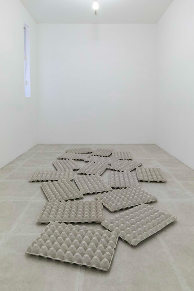 ギャラリーコヅカ / 名古屋 tweet media