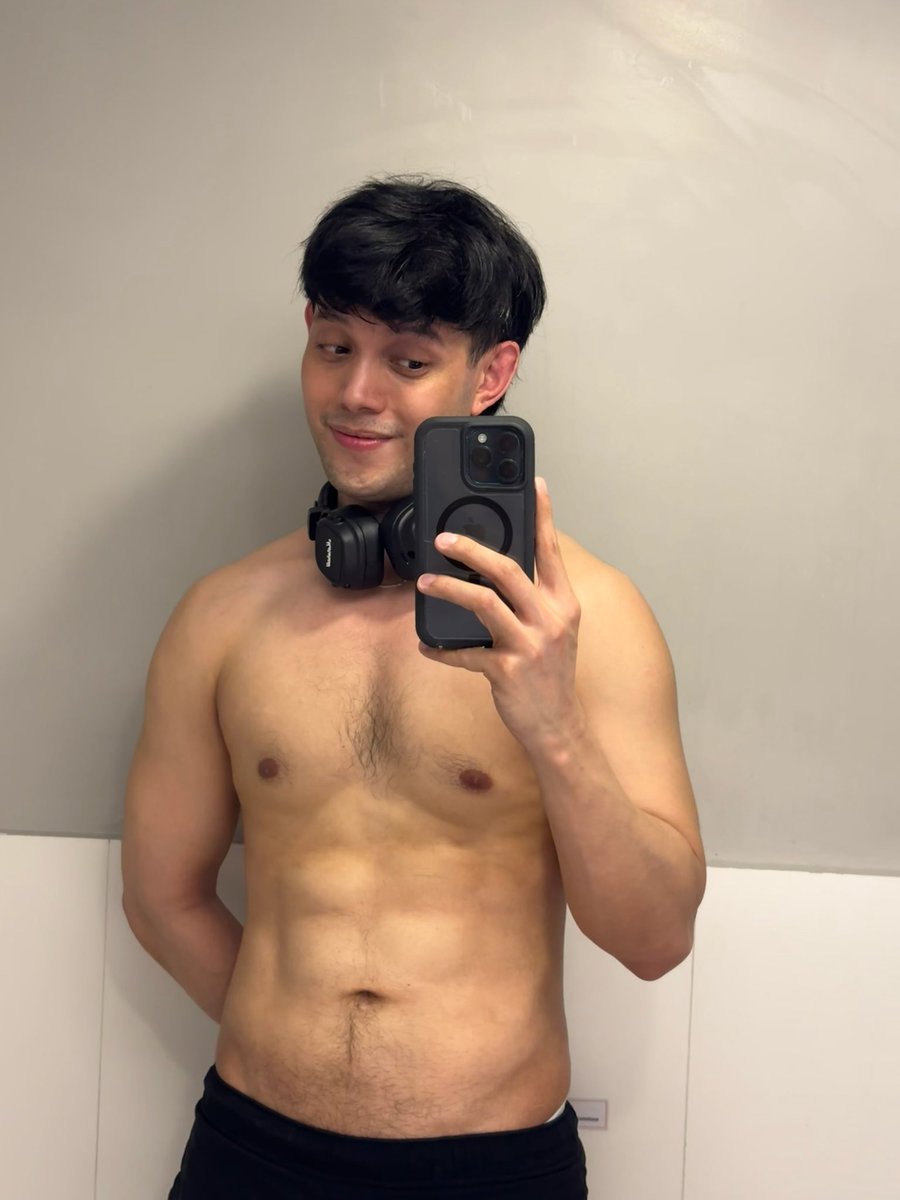 Ali Asistio tweet media