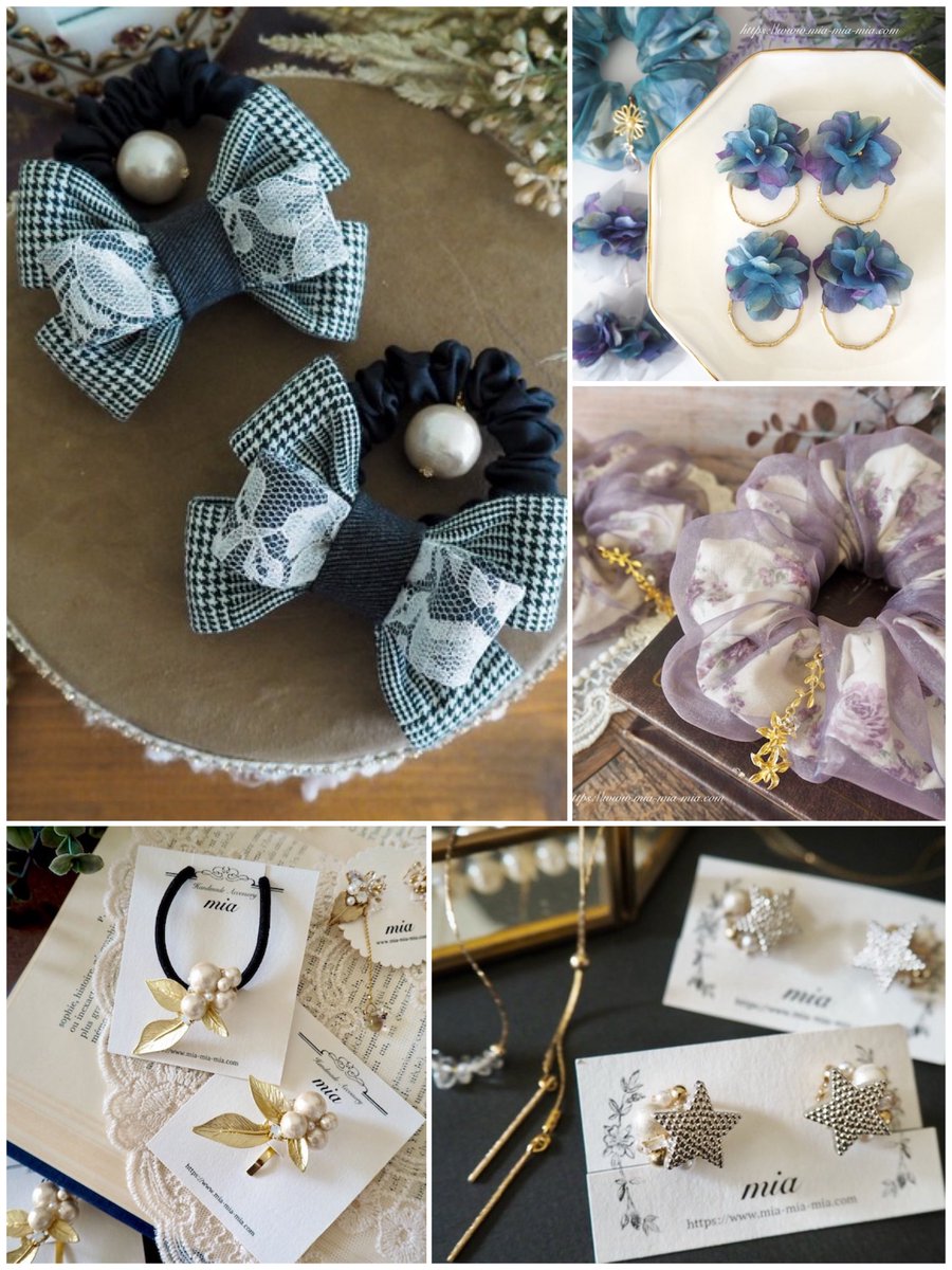 mia 12/26Selectチカホ💎1/17.18HMJ (@mia_miwa) / Posts / X