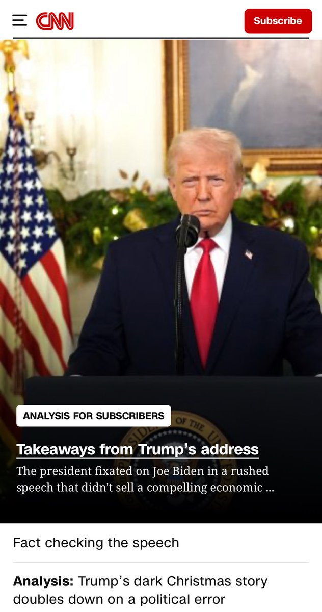 Jerome Adams tweet media