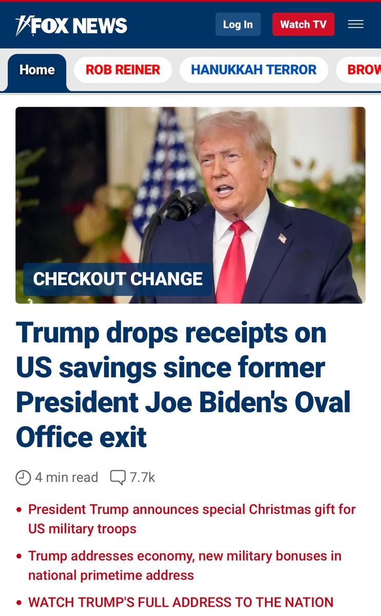 Jerome Adams tweet media