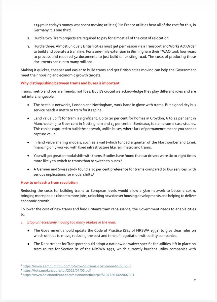 Labour Growth Group tweet media