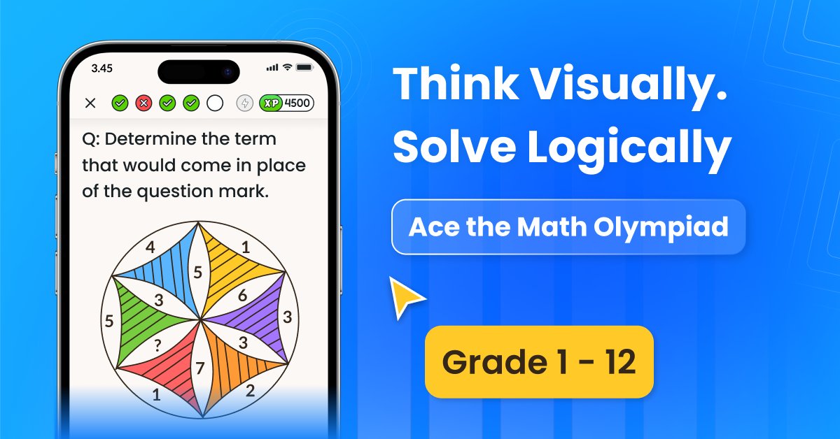 Abdul Khaleque tweet media