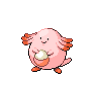 MajestyPokemon's tweet photo. Important announcement!

Please take a look!

#fangame #pokemon #fakemon #gamedevelopment https://t.co/ii8Vnrakp5