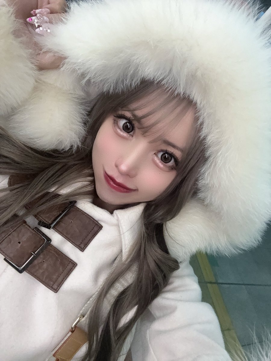 めろにゃん SUPER73 Y1系 500W SUPER73-ZX | Comfortable Commuter