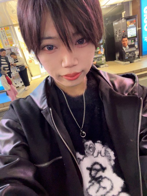 CLUB XⅡのツイート