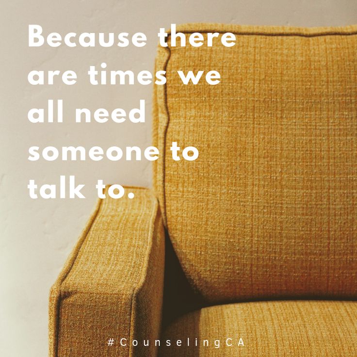 THE SAFE HAVEN (@The_Safe_Haven1) / Posts / X