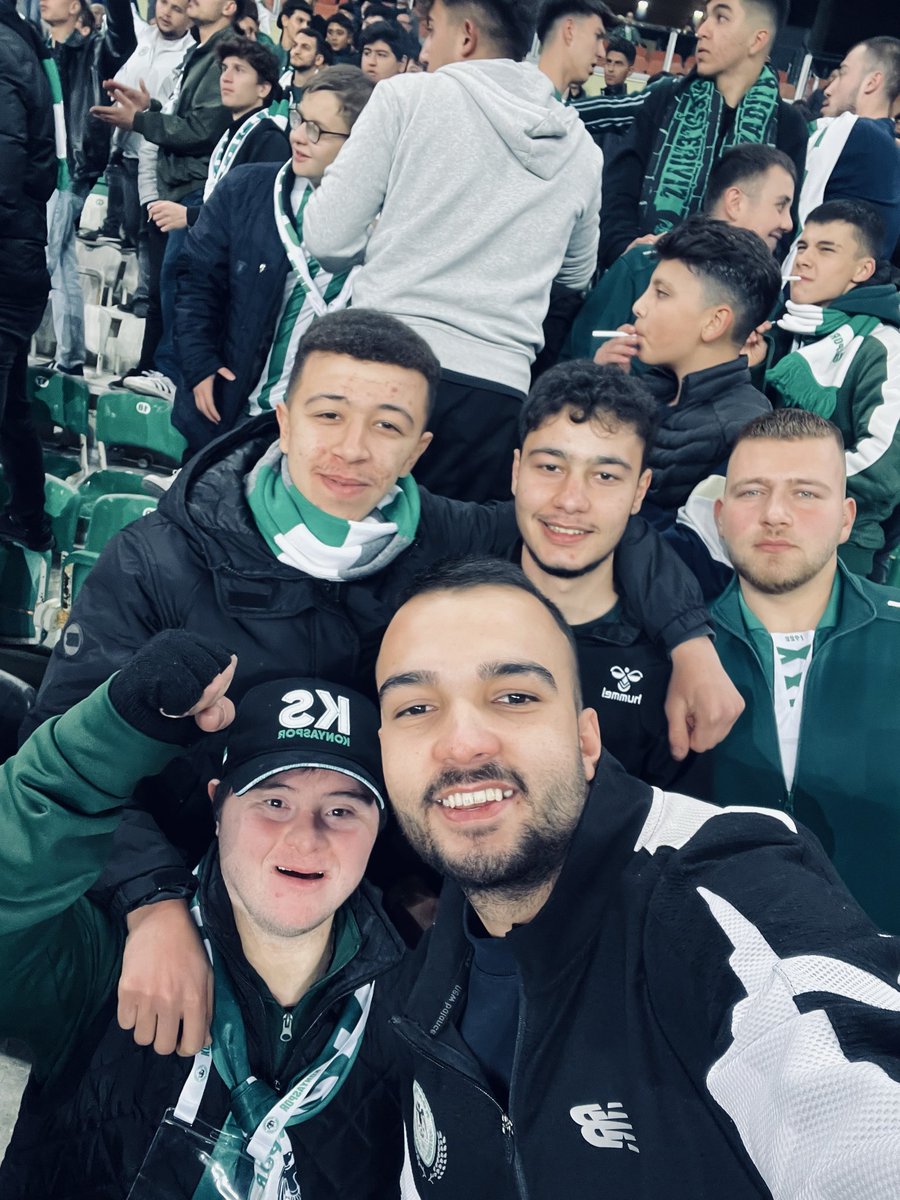 Yensen yenilsen fark etmez Nalçacılılar terketmez cumartesi kuzey alttayız <a href="/hakanzvlk/">Hakan</a>