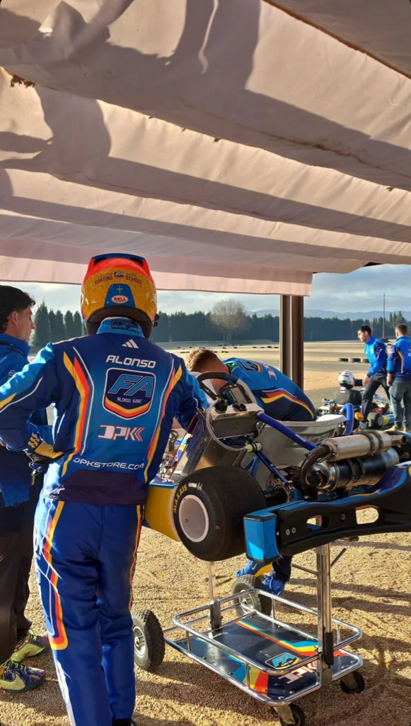 Joloco97 tweet media