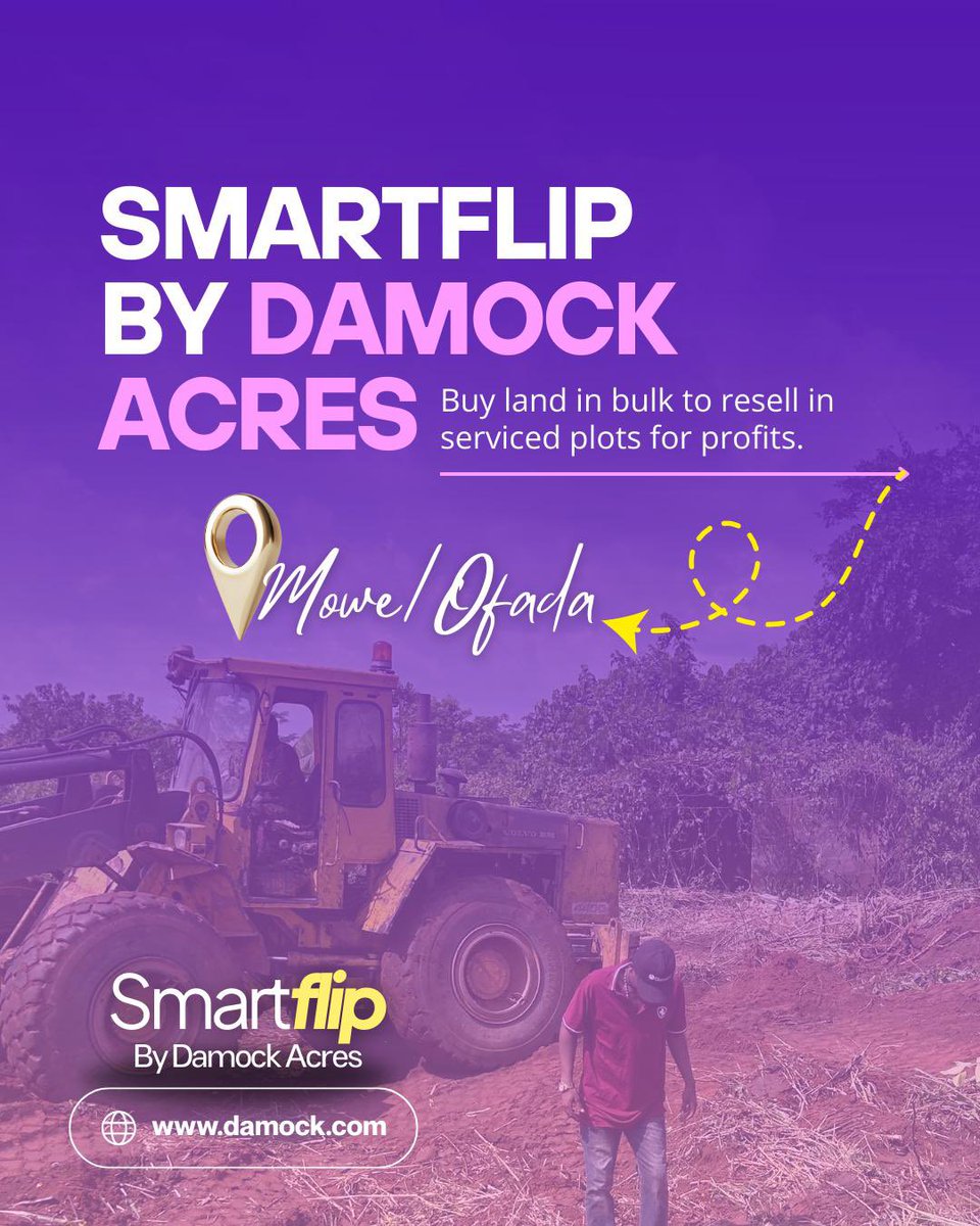 damockng's tweet photo. Get started on https://t.co/207dDEbyYd https://t.co/lnppfJEtNs