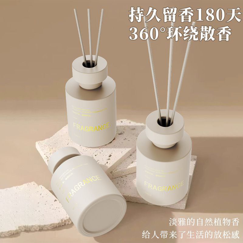 Thalo Natural and Fresh Diffuser.
Perfect for a souvenir

Price: 50pcs = 200k 

Whatsapp/Call: 09020627292