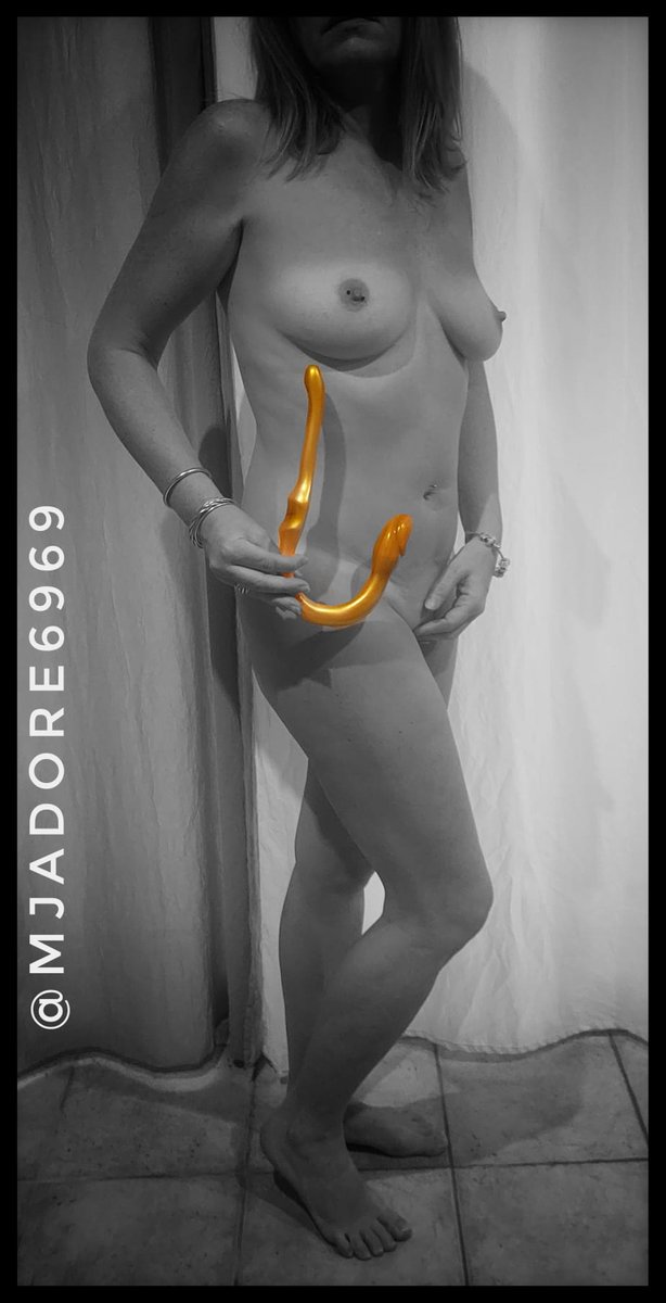 Une petite photo...
Bisous 😘 😈
Anal Hook - <a href="/ideedudesir/">ideedudesir</a>