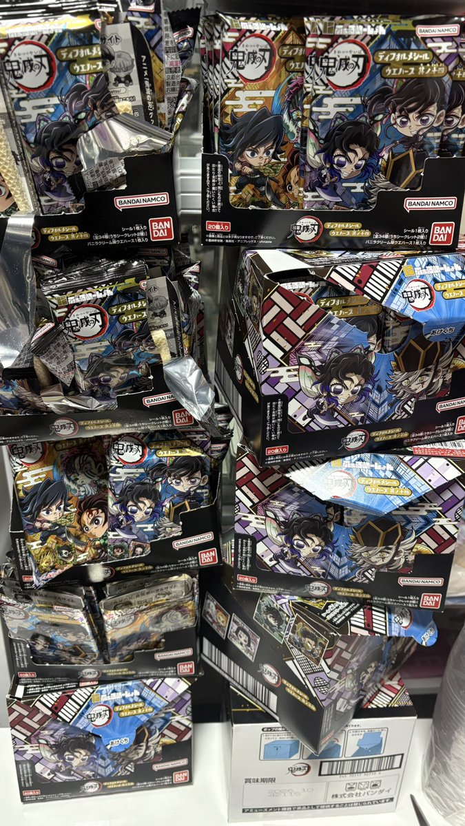 ルミルミ (@rumigame) / Posts / X