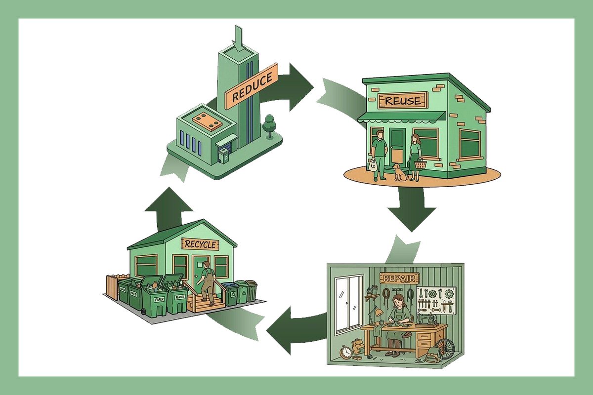 Unser aktueller Blog ist online:
boersenplatz.berlin/entdecken/blog…
Viel Spaß beim Lesen!