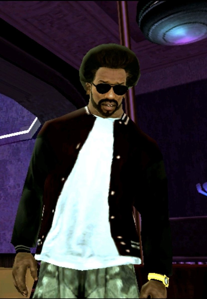 Raggedy Man 💚 tweet media