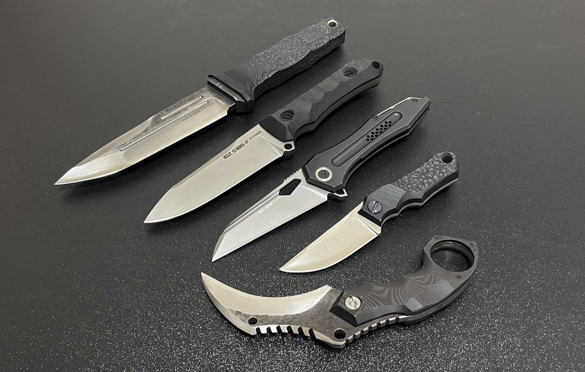 ✙ エリシュウィッツ  ストライカー オリジナル ✙ エリシュウィッツ ストライカー オリジナル ✙ エリシュウィッツ