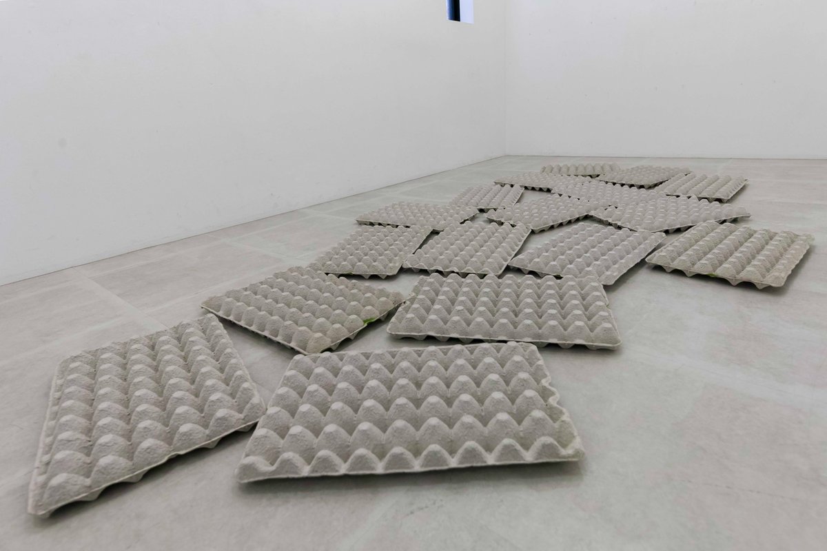 ギャラリーコヅカ / 名古屋 tweet media