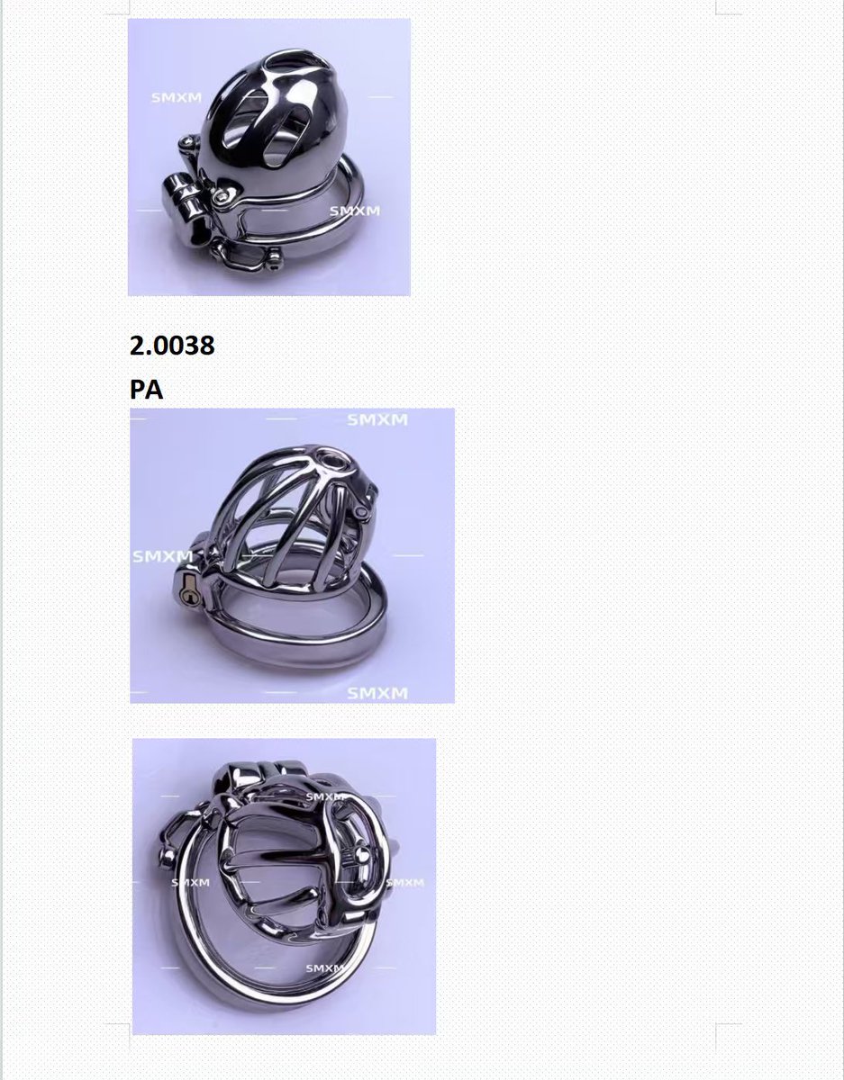 SMXM工作室 tweet media