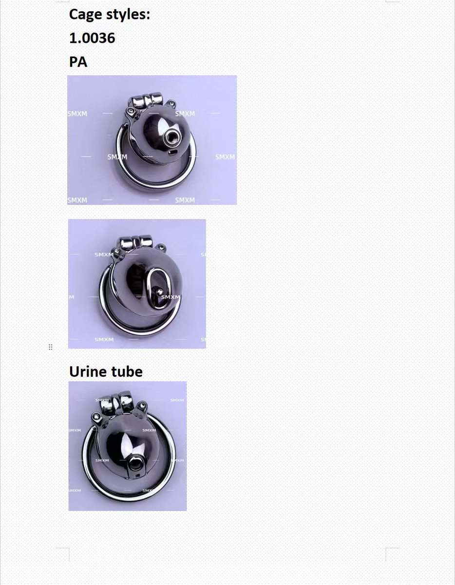 SMXM工作室 tweet media