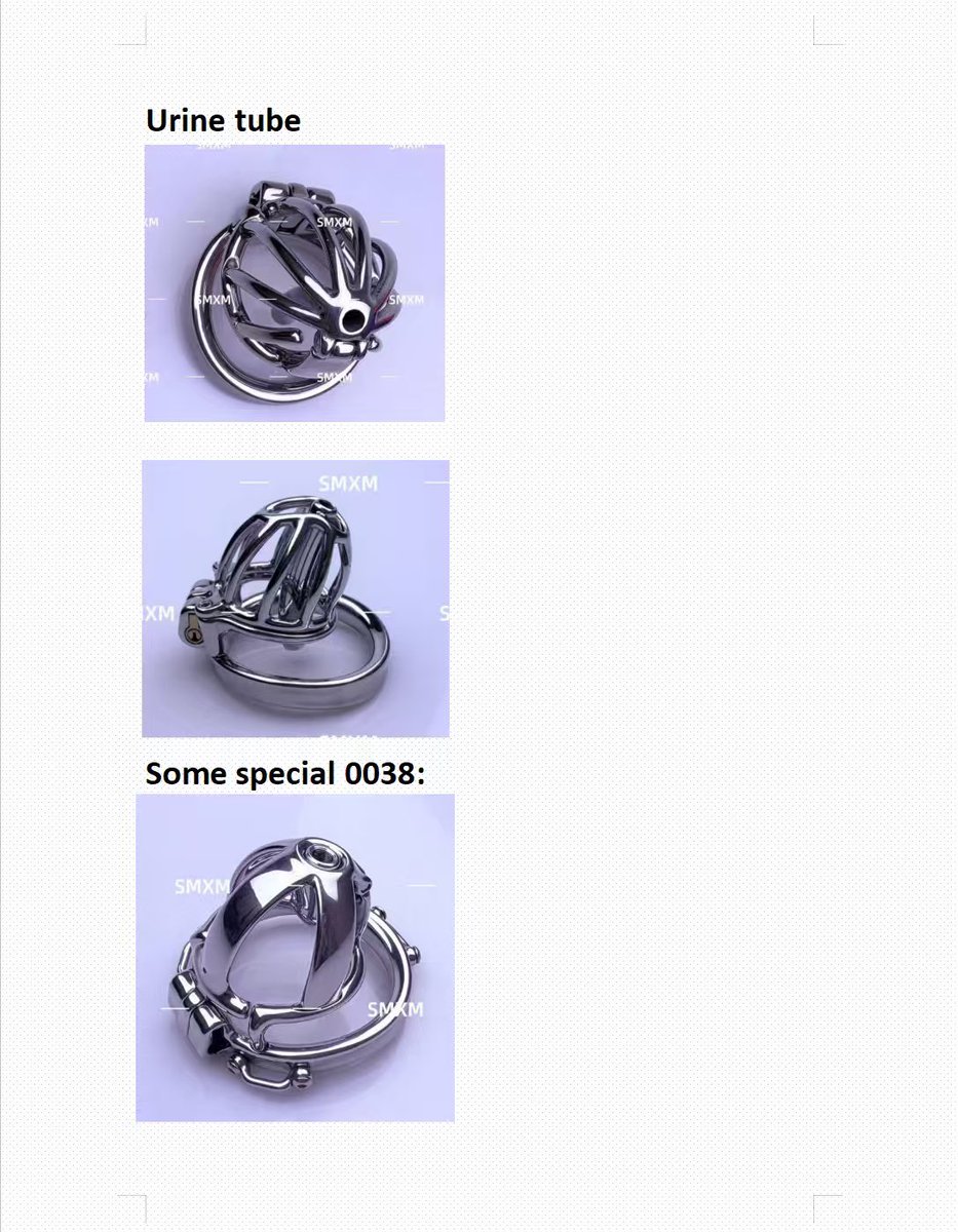 SMXM工作室 tweet media