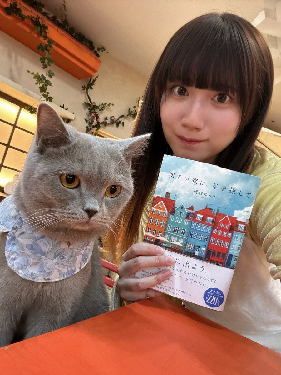 【ゆっけページ】 酒村ゆっけ、 (@yukke_SAKE) / Posts / X