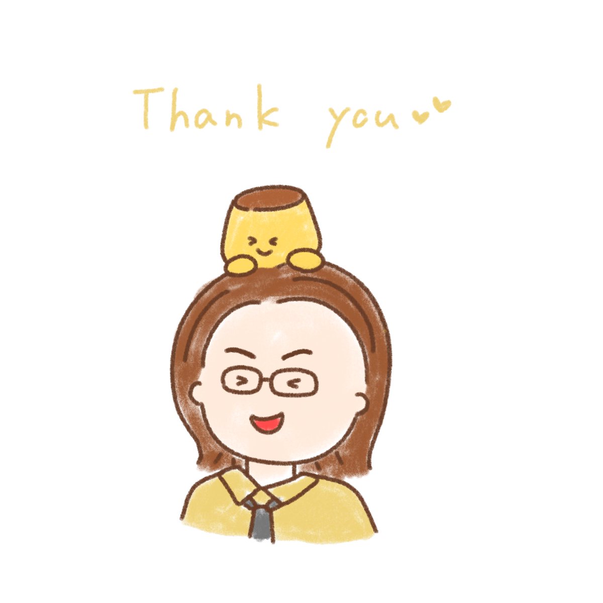 ひよ🍮 (@pp_hiyo) / Posts / X