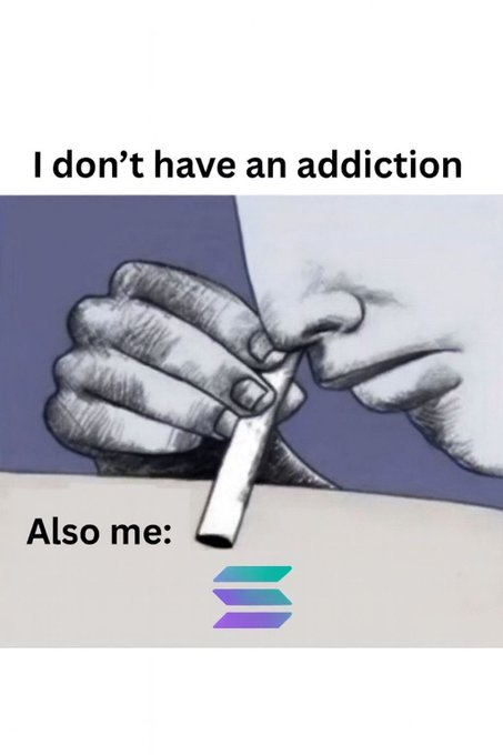 ExplorerRishabh's tweet image. I have a serious addiction @solana